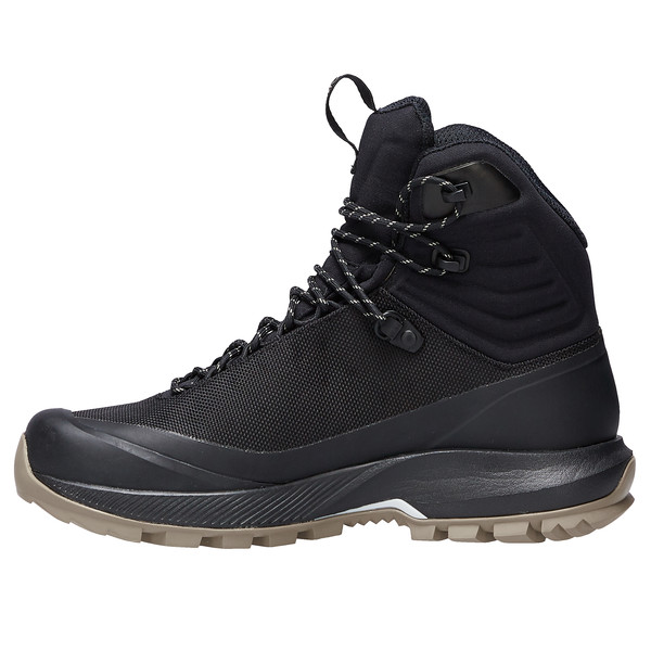 AERIOS AR MID GTX W Damen - Wanderstiefel