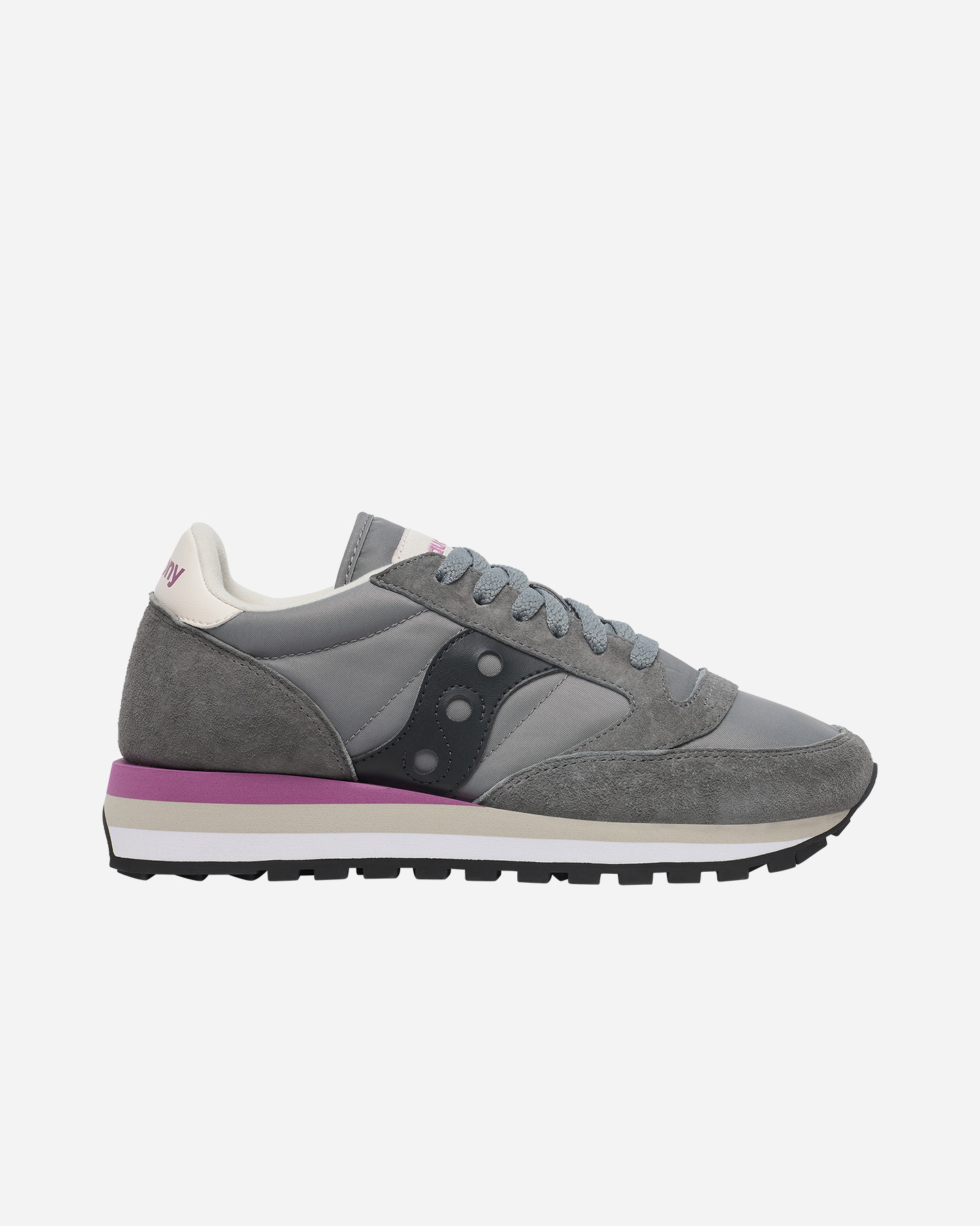 Tenisky Saucony Jazz Triple W S60530-49