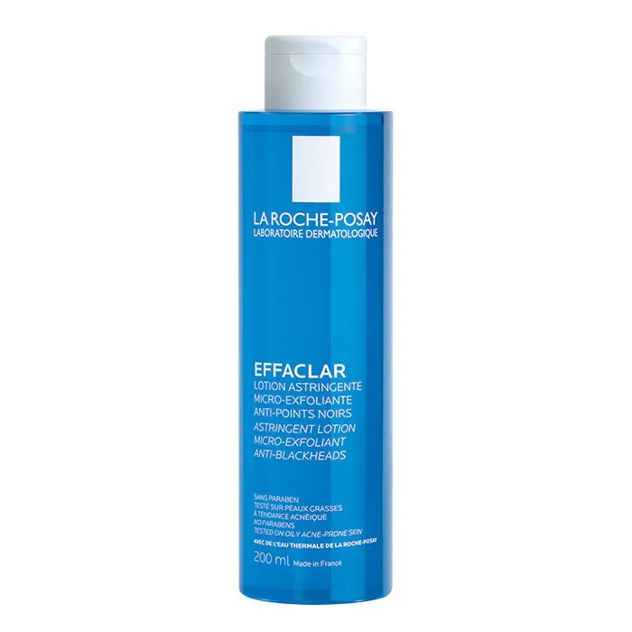 La Roche-Posay Effaclar tonik za lice
