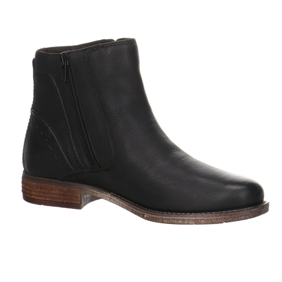Josef Seibel Sienna Stiefelette