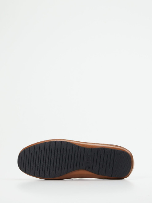 Pantolette-74032890001 Sioux
