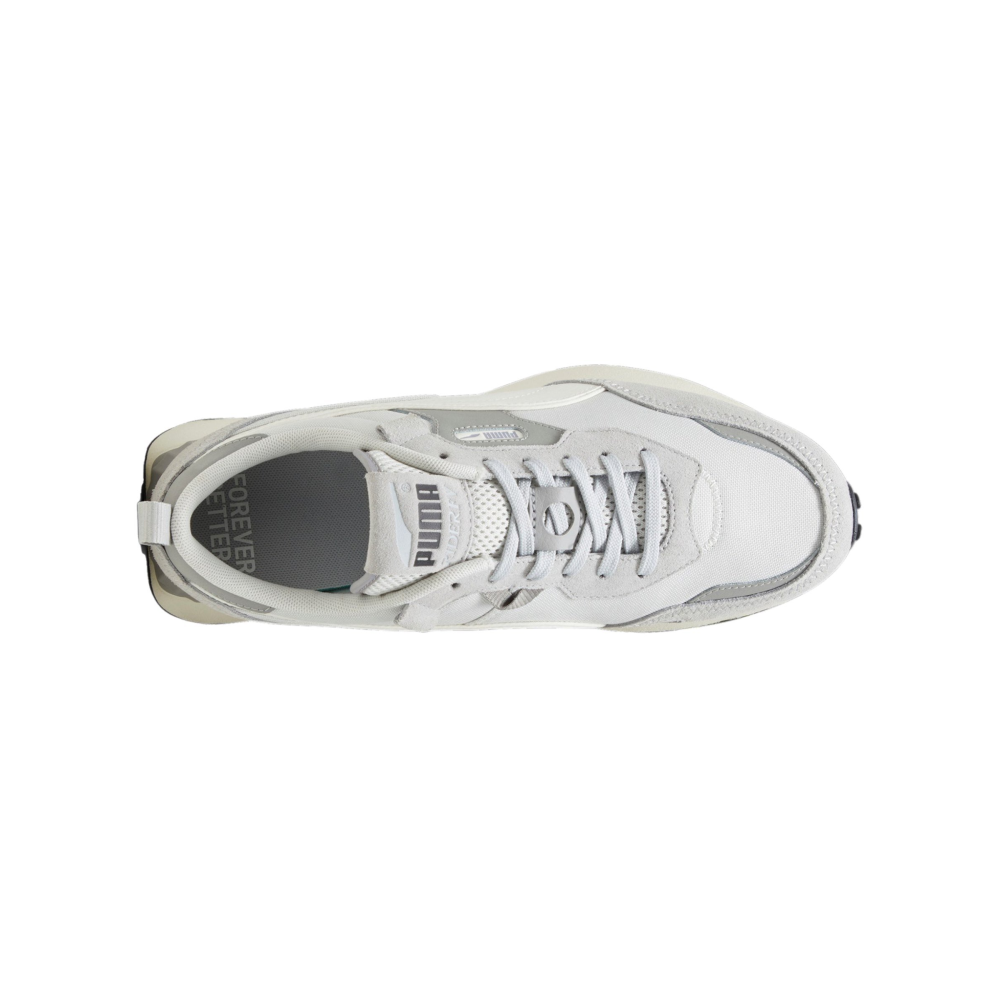 PUMA Rider FV Base 393231/004 / grau