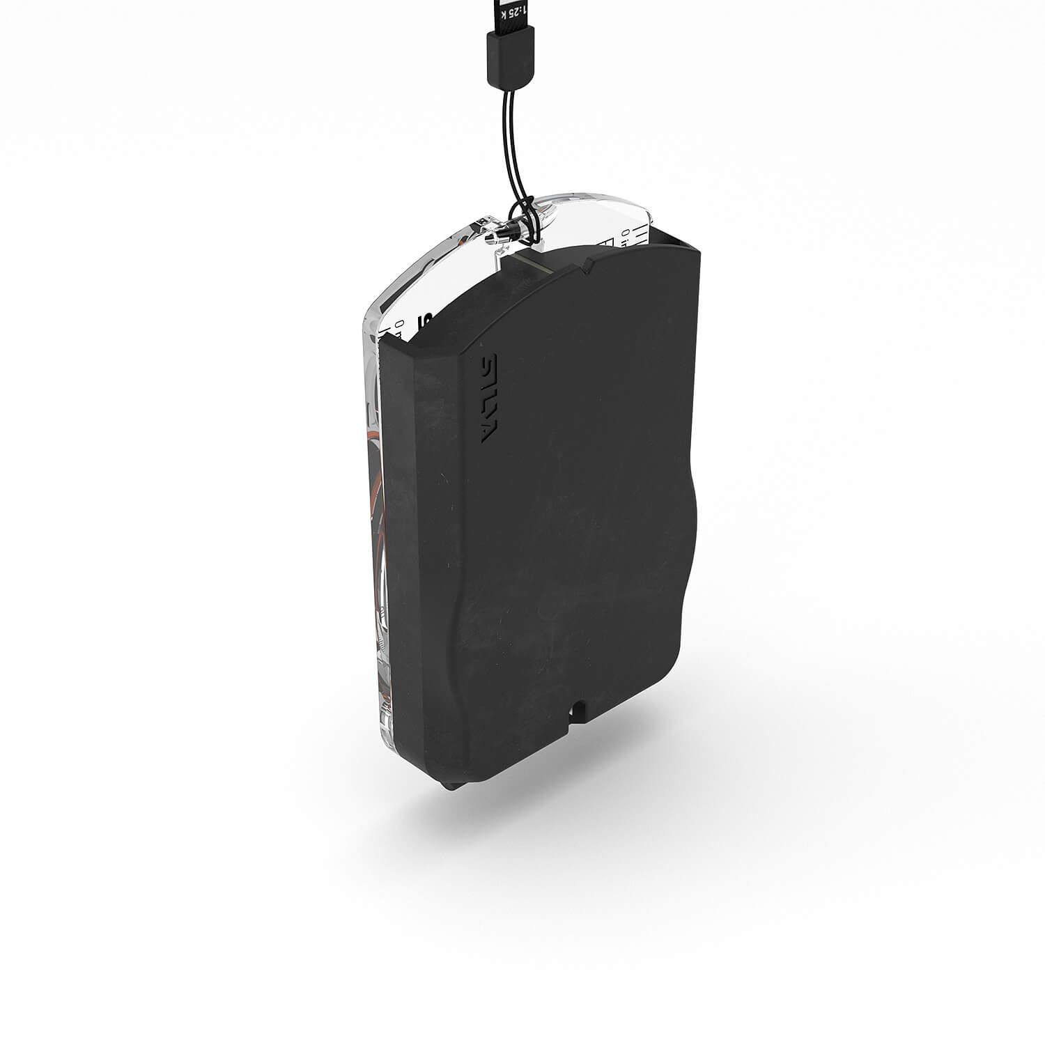 Kompass Expedition S