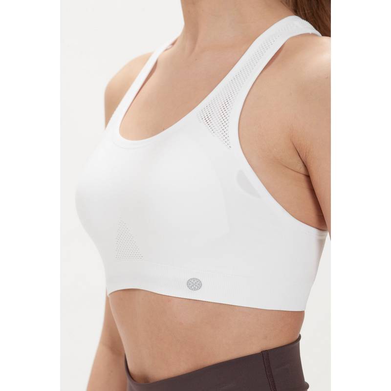 Athlecia Rosemary BH Damen