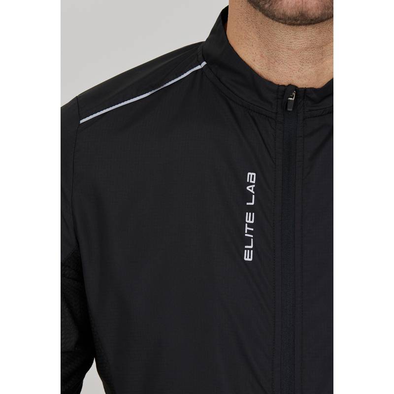 ELITE LAB Bike Elite X1 Fahrradjacke Herren