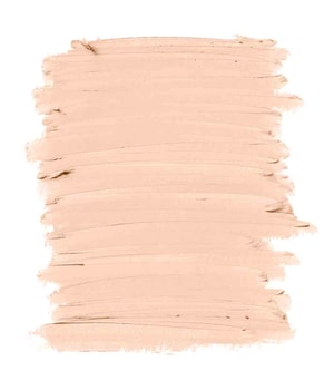 NYX Professional Makeup Lip Primer Lip Base-3 g