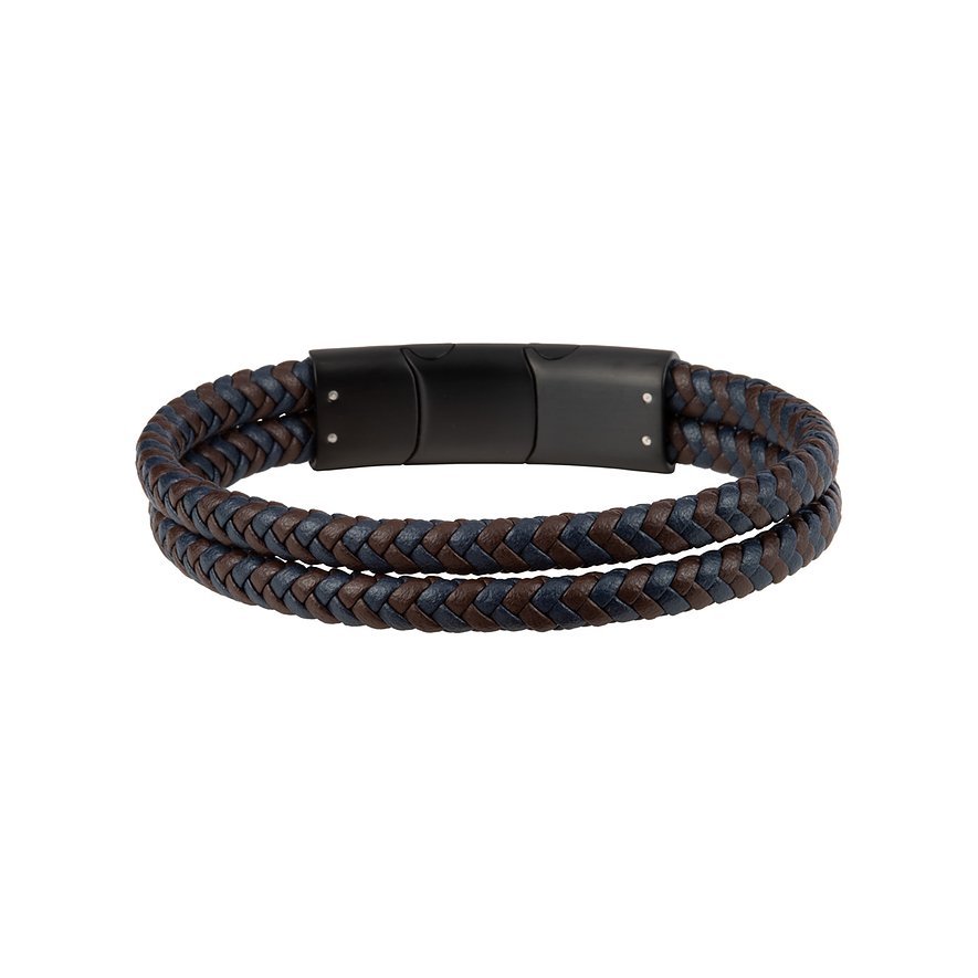 Jacques Lemans Armband