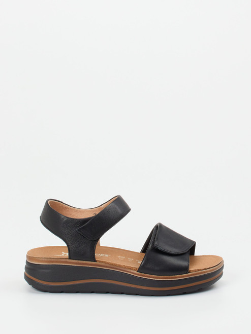 Sandalette-22510090086 Hartjes