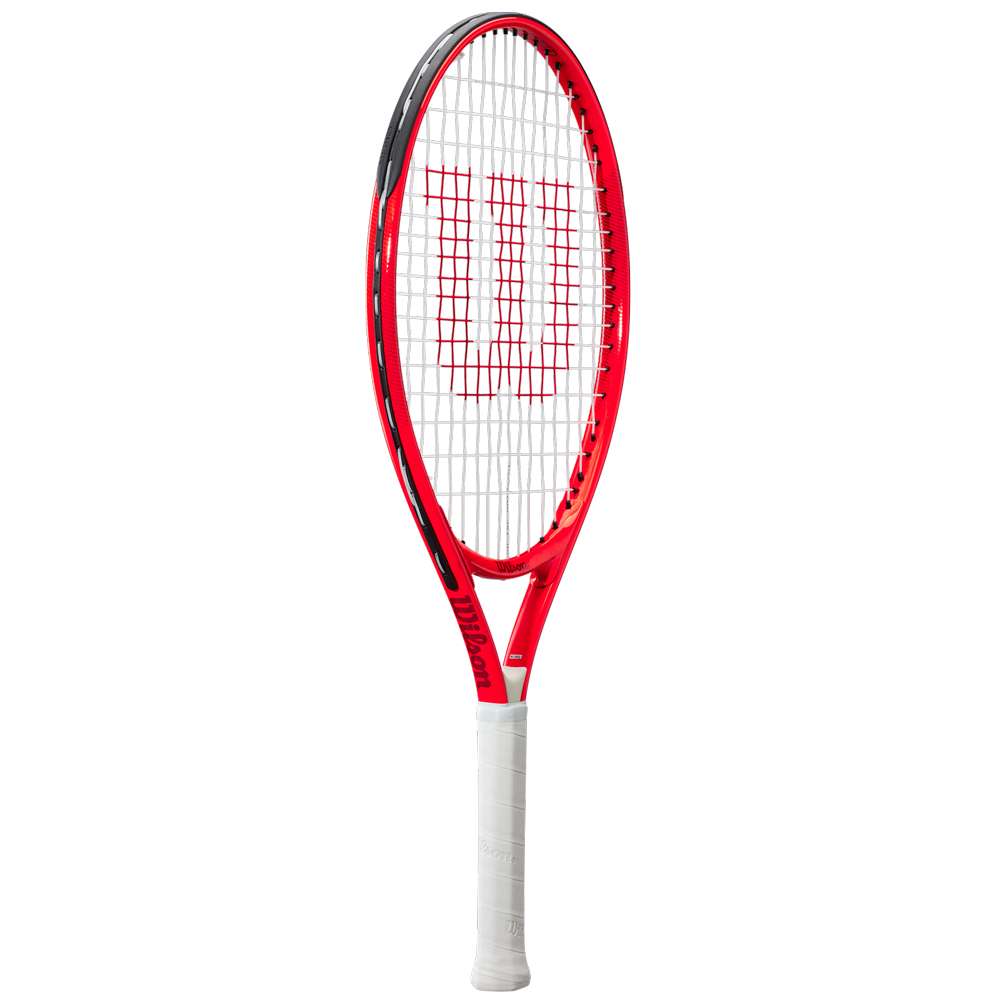 Wilson x Roger Federer Kinder Tennisschläger 23'' WR054210H