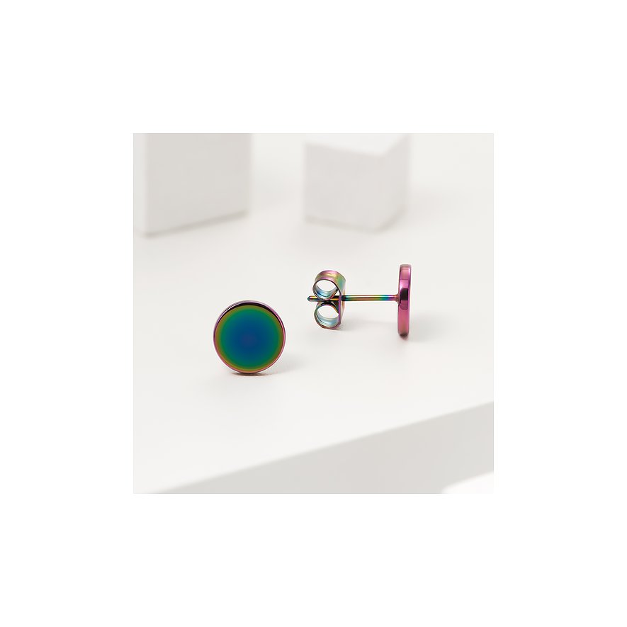 FAVS Ohrstecker
