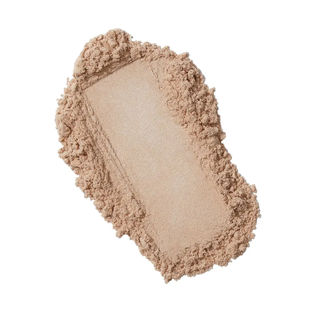 Paese pudros purškiklis „01 Light Beige“ 5 g