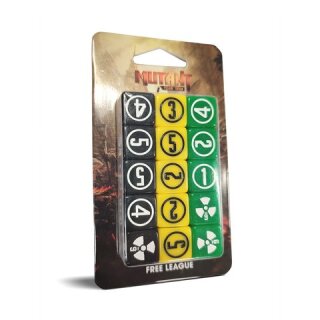 Mutant Year Zero Dice Set New Design (15)