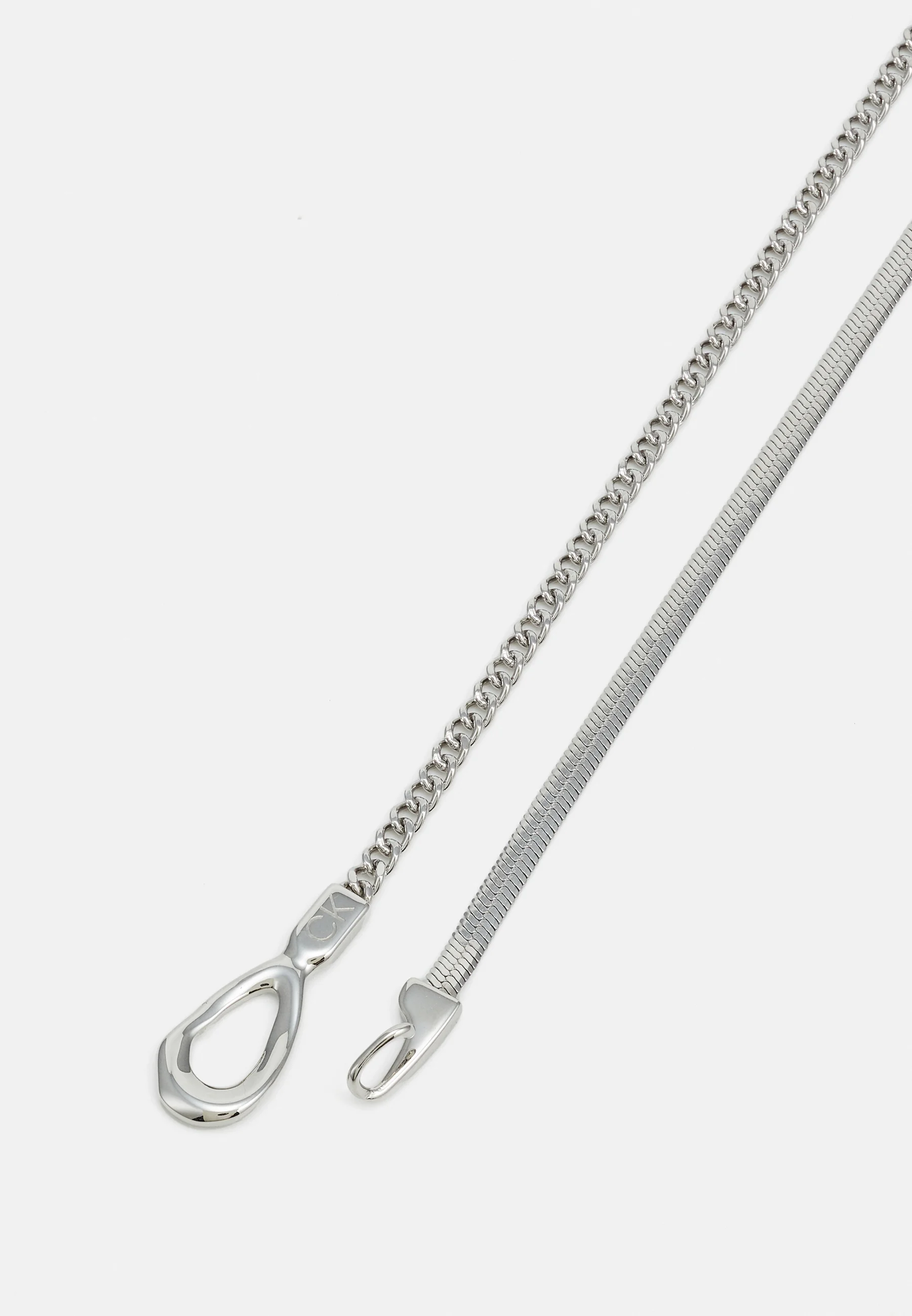 Calvin Klein FLOW - Collar