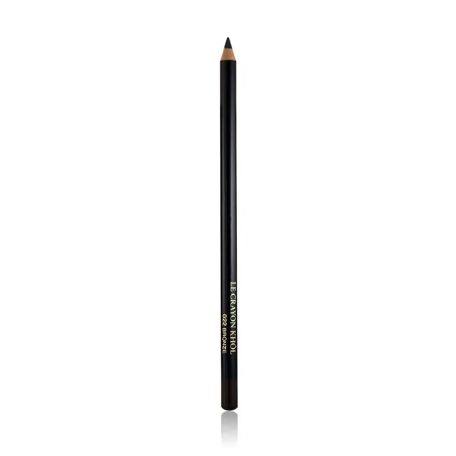 lancôme Crayon Khôl Eyeliner