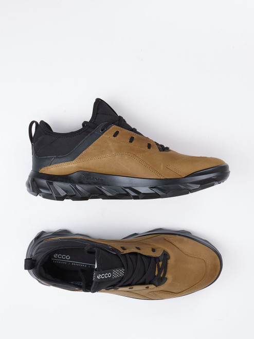 Sneaker-46612290149 Ecco