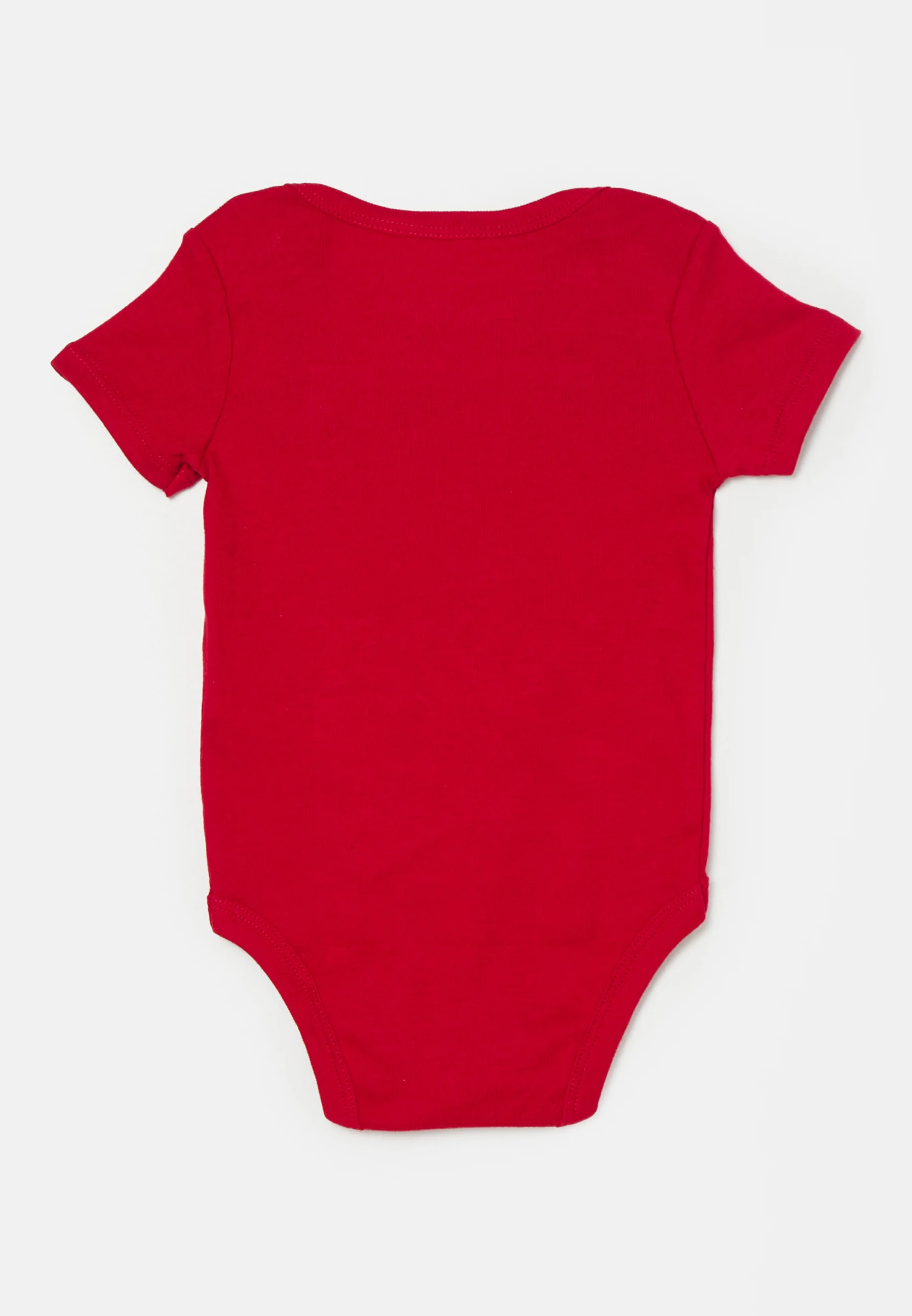 Jordan CORE UNISEX SET - Gorro