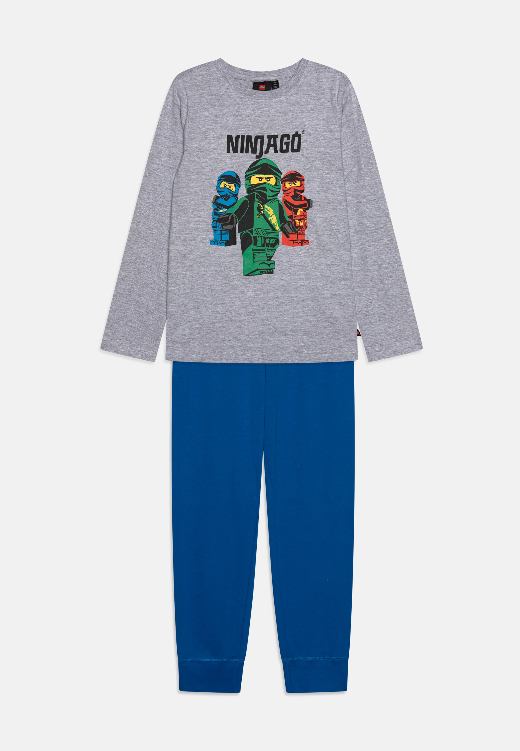 Ropa infantil LEGO® LWARIS - Pijamas