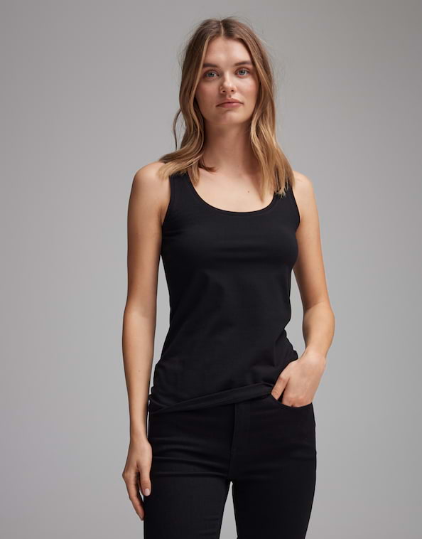 Top Imilia