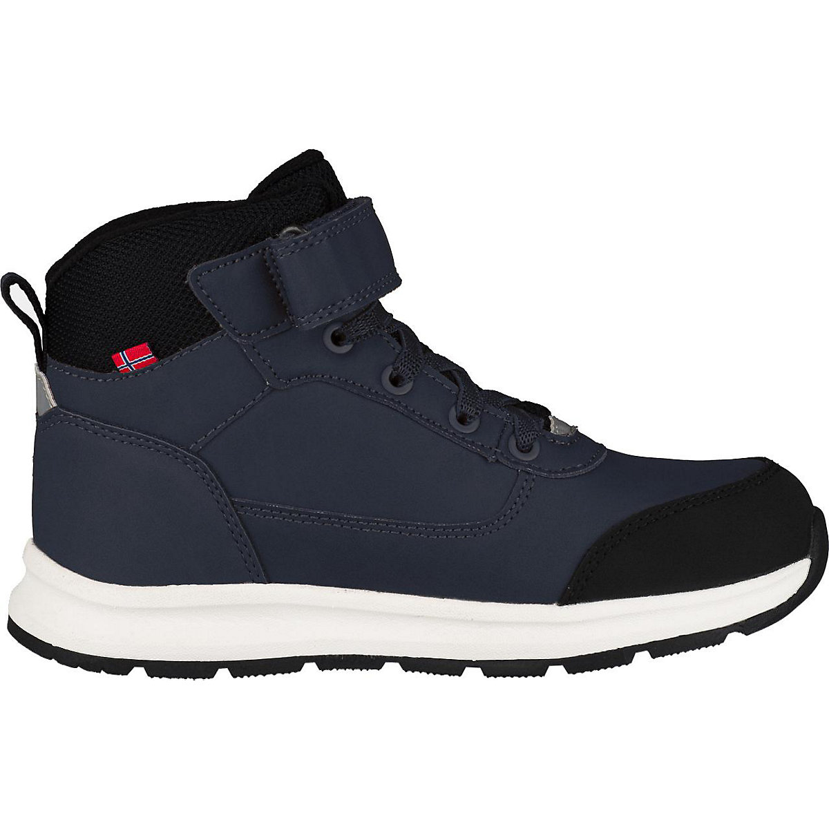 Kinder Outdoorschuhe