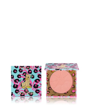REVOLUTION Disney's The Lion King Highlighter-6.66 g