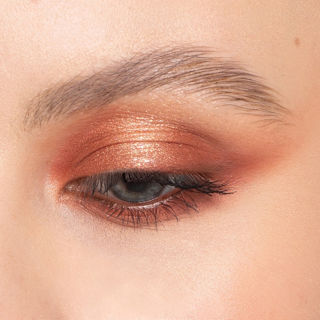 Mesauda Beauty BARE HARMONY 3.0