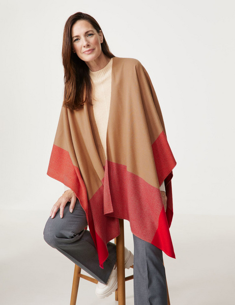 Weiches Cape