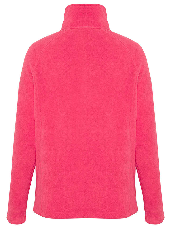 Chiemsee Fleecejacke 
