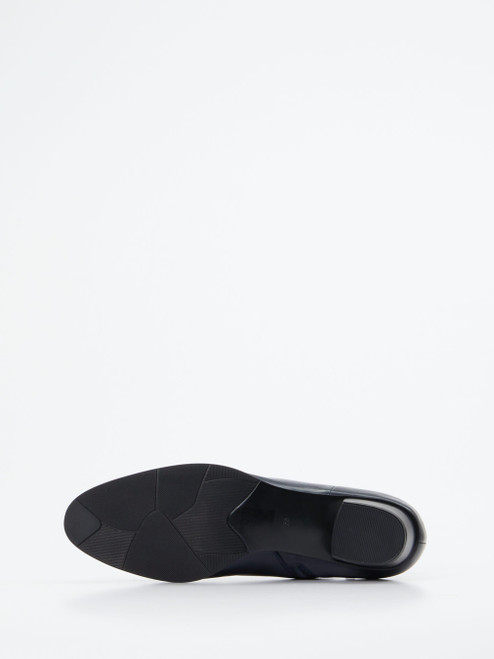 Stiefelette-17131090085 Ralph Harrison