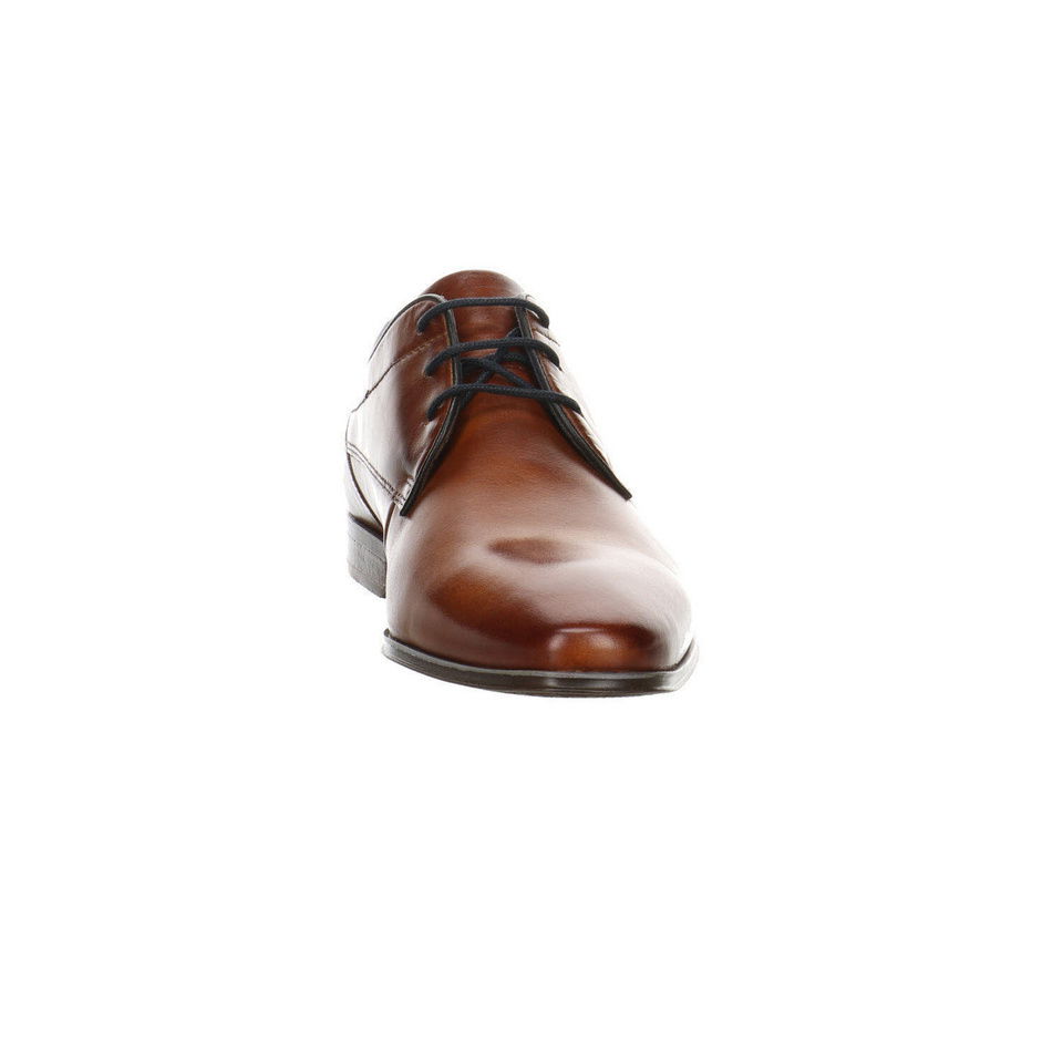 bugatti Schnürschuh