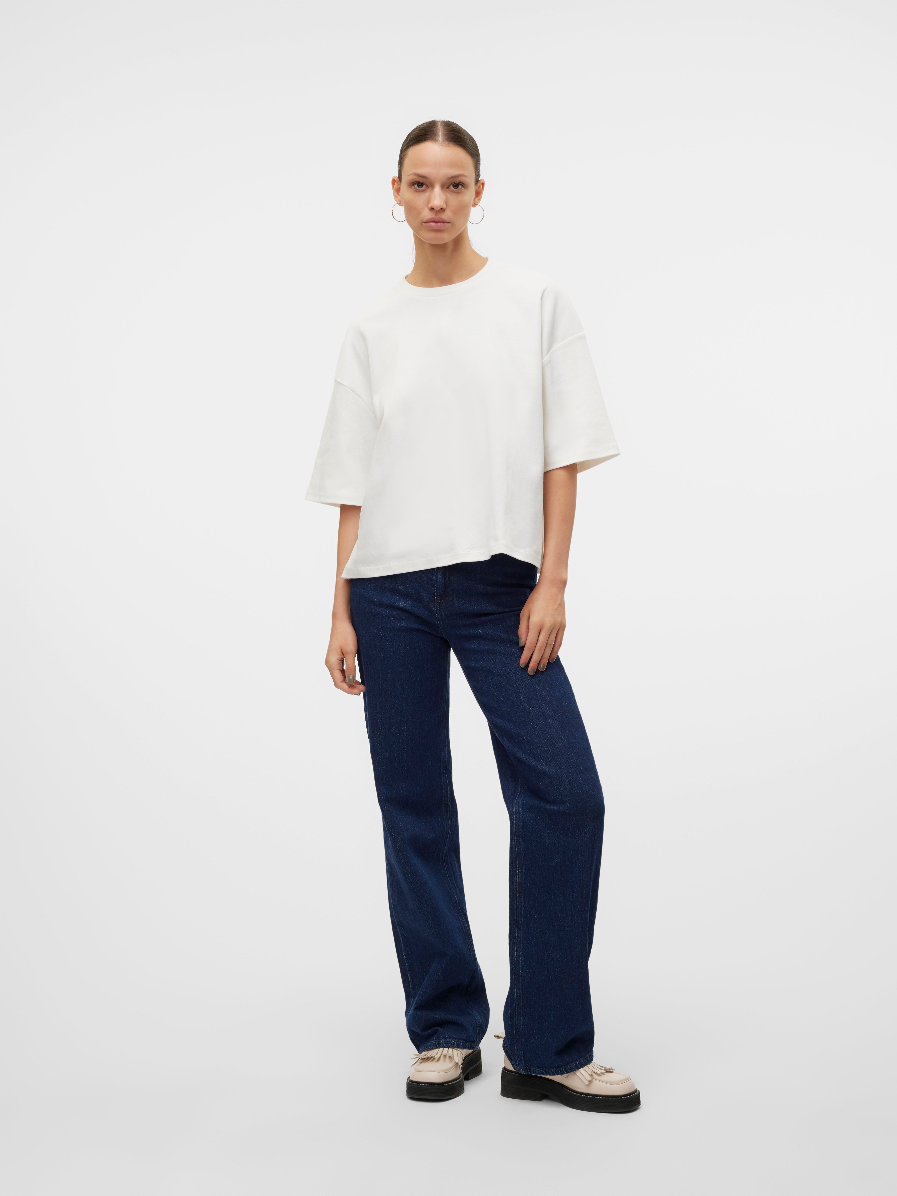 VMTANGO Top