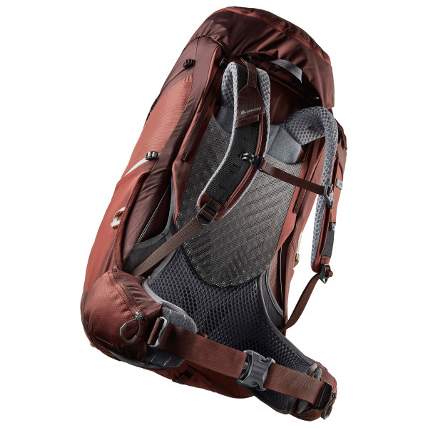 Gregory - Women's Maven 55 - Trekkingrucksack