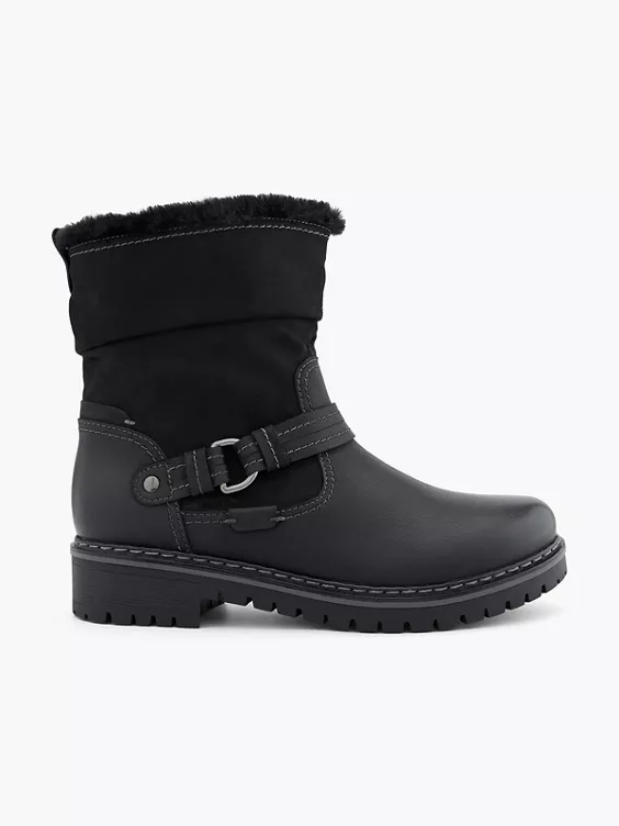 Easy Street Komfort Boots