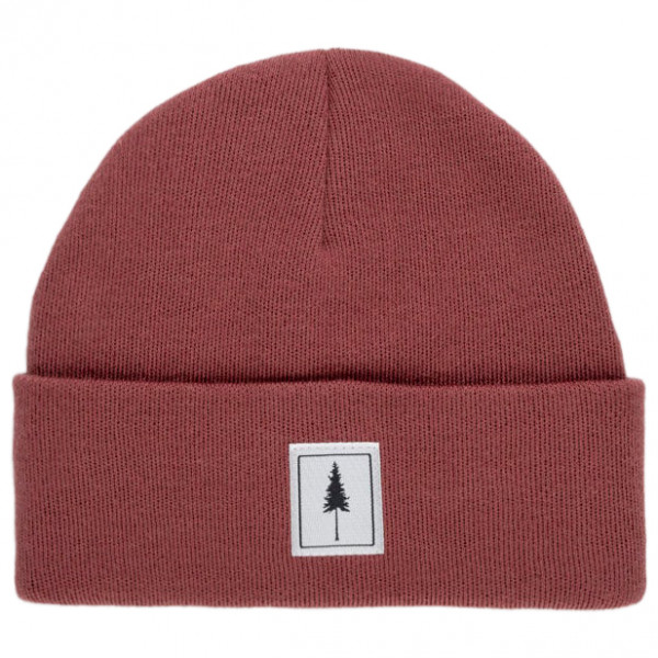 NIKIN - Treeanie Classic Sleek - Mütze