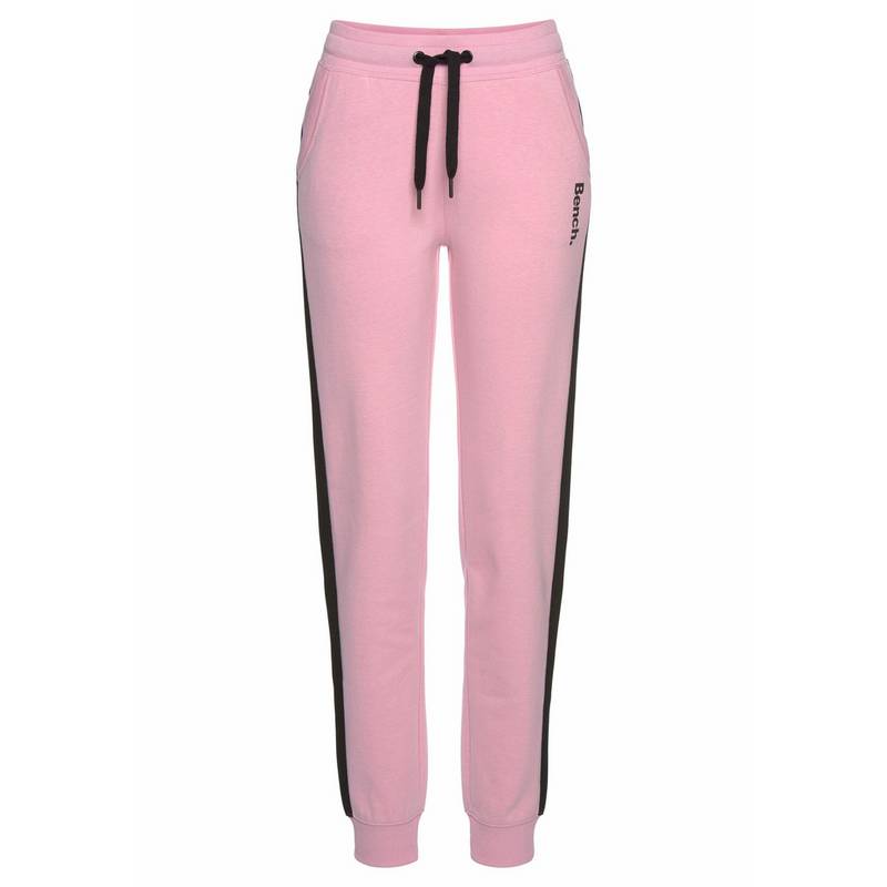 Bench Sweathose Damen