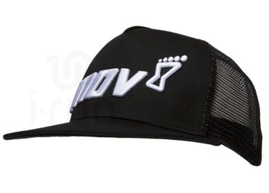 Inov-8 Train Elite Trucker
