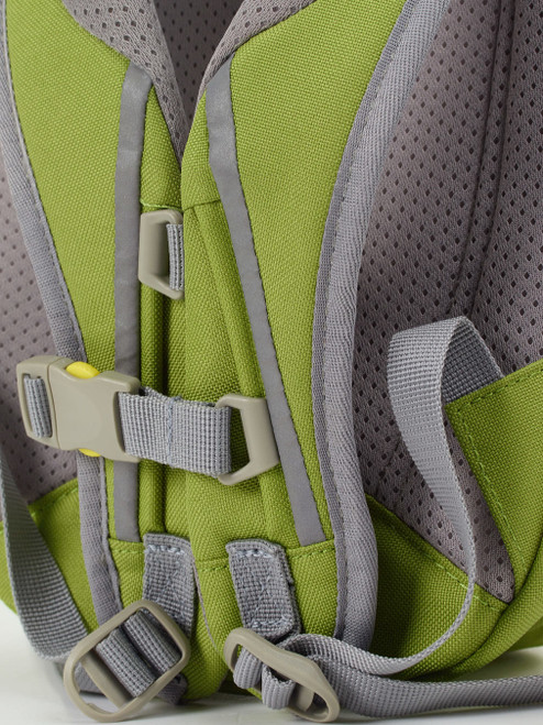Rucksack-96136590002 Affenzahn