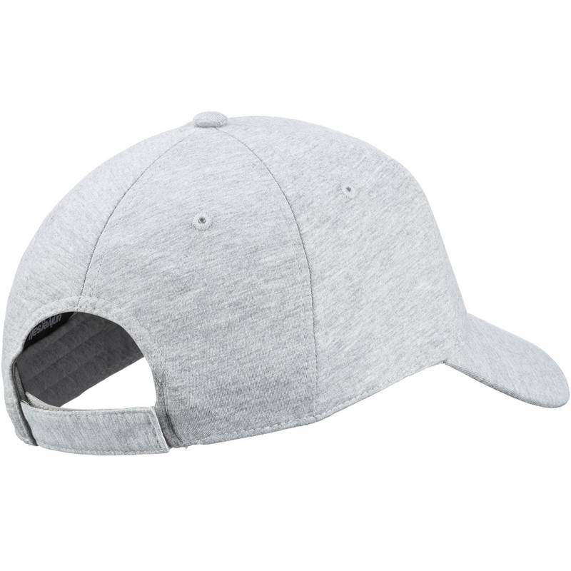 UNIVERSAL ATHLETICS North Division Cap