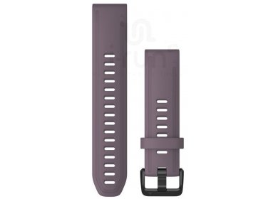 Garmin QuickFit 20 mm