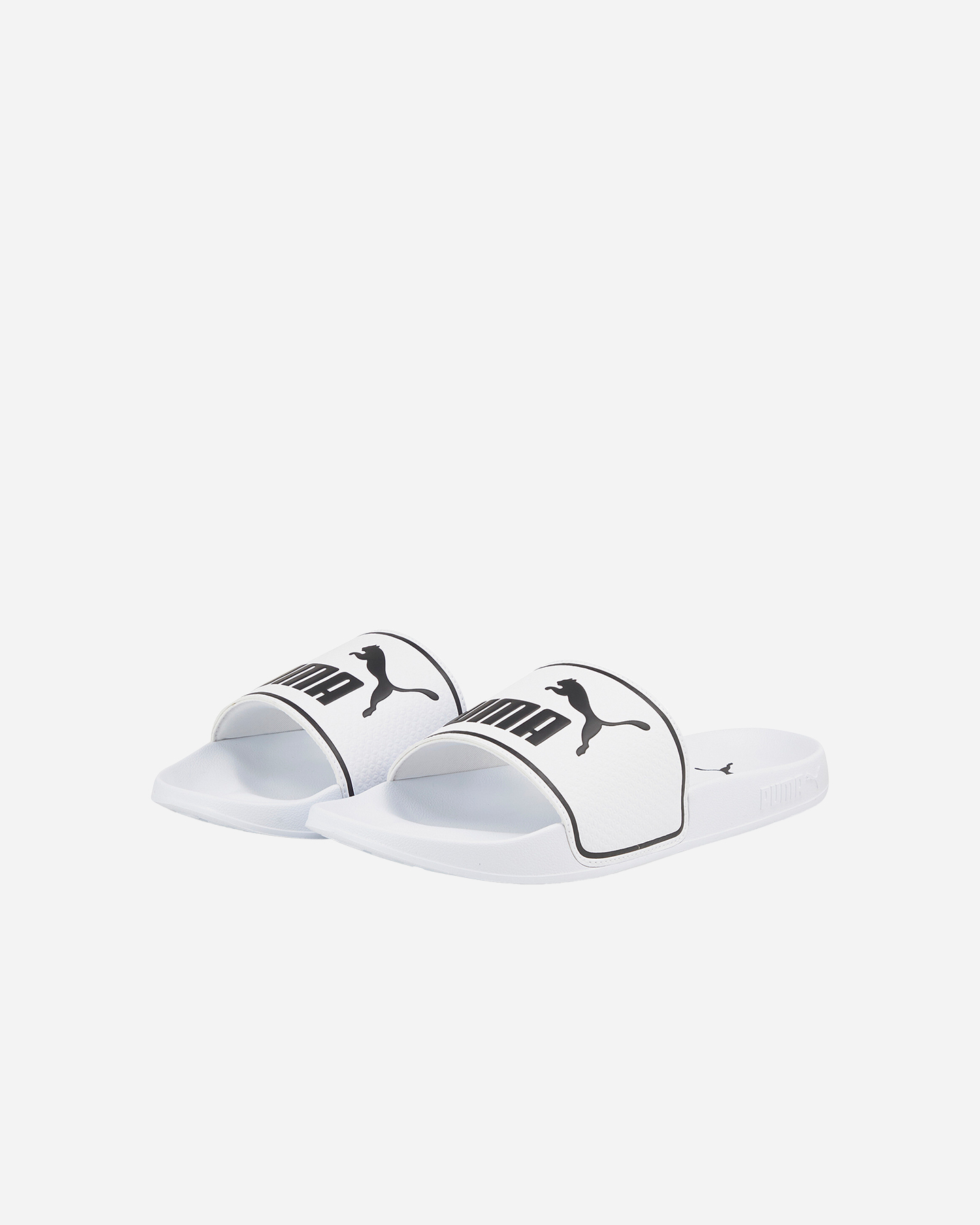 Sandali Puma Leadcat 2.0 M 384139-02