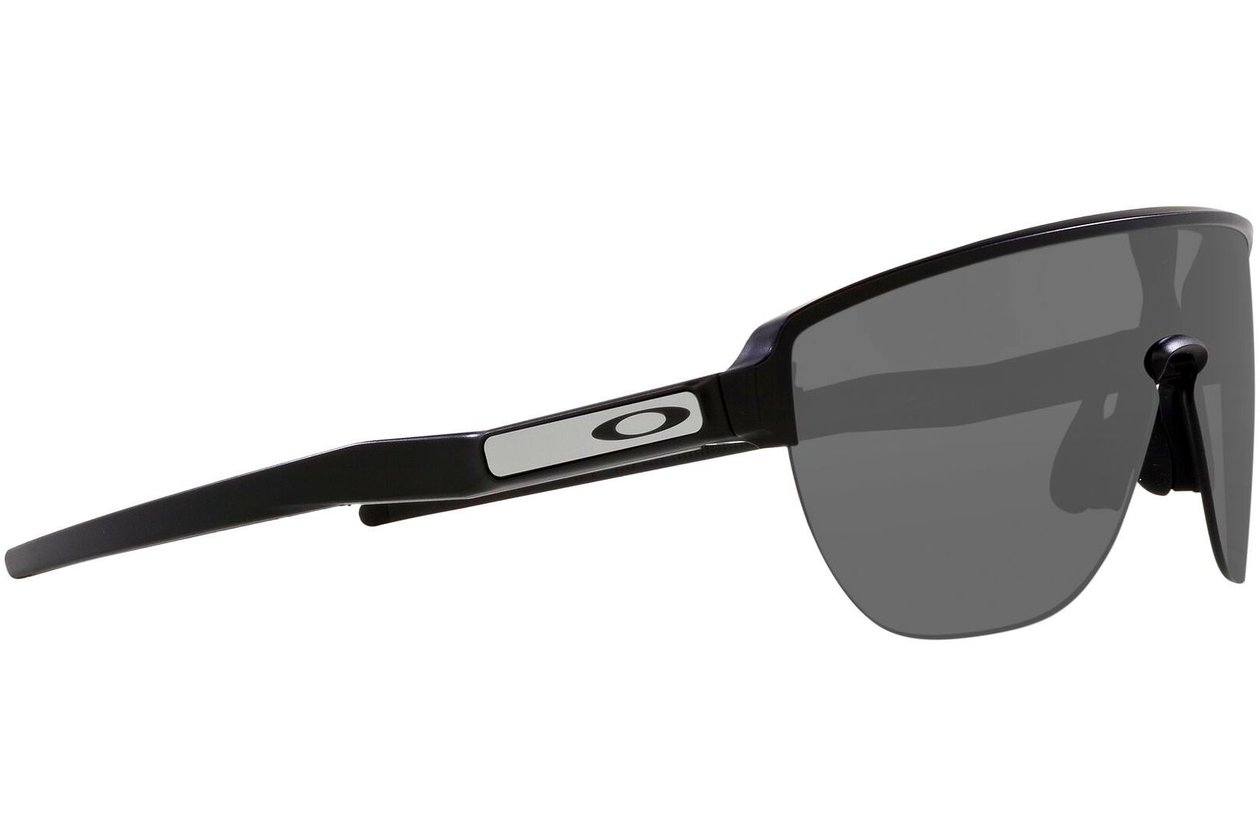Oakley Corridor Matte Black/Prizm Black