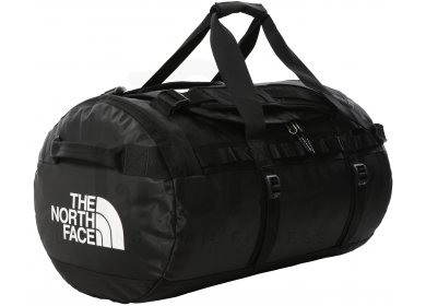 The North Face Base Camp Duffel - M