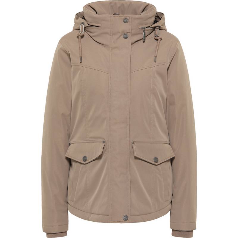 Usha Winterjacke Damen