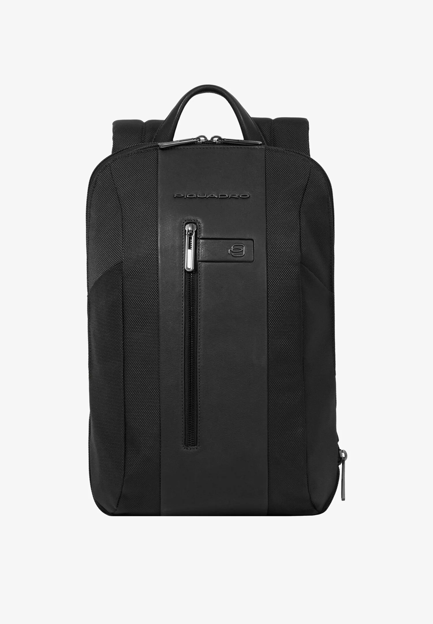 Piquadro BRIEF FACH - Mochila