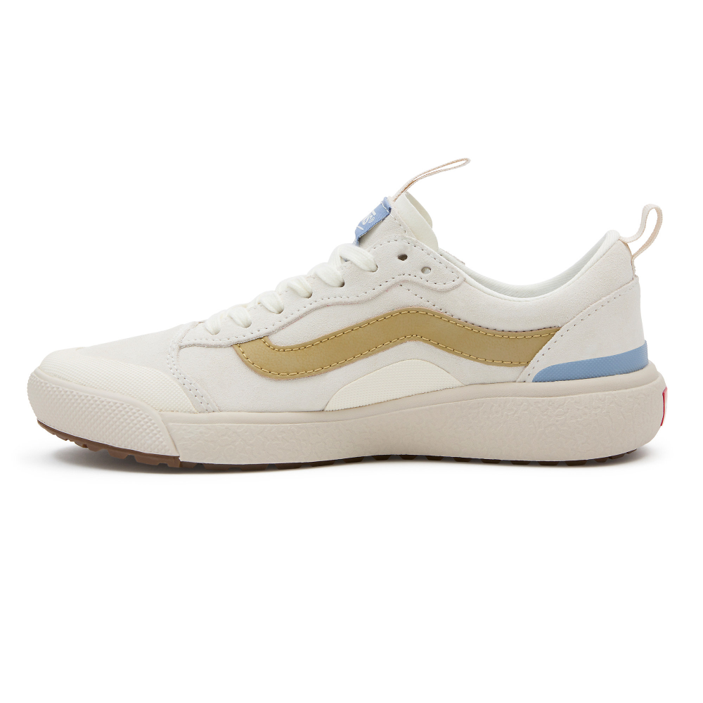 Vans Ultrarange Exo Se VN0A4UWMBP1 / weiss