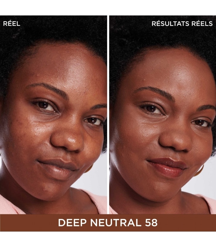 IT COSMETICS-BYE BYE DARKSPOTS CONCEALER-Correcteur de teint + sérum