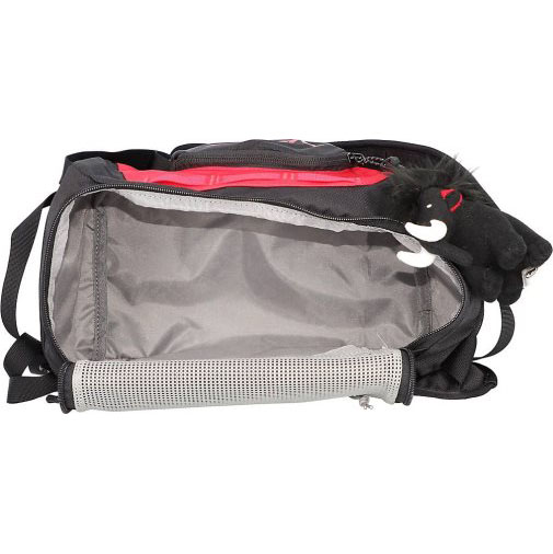 MAMMUT First Cargo Kinderrucksack 34 cm
