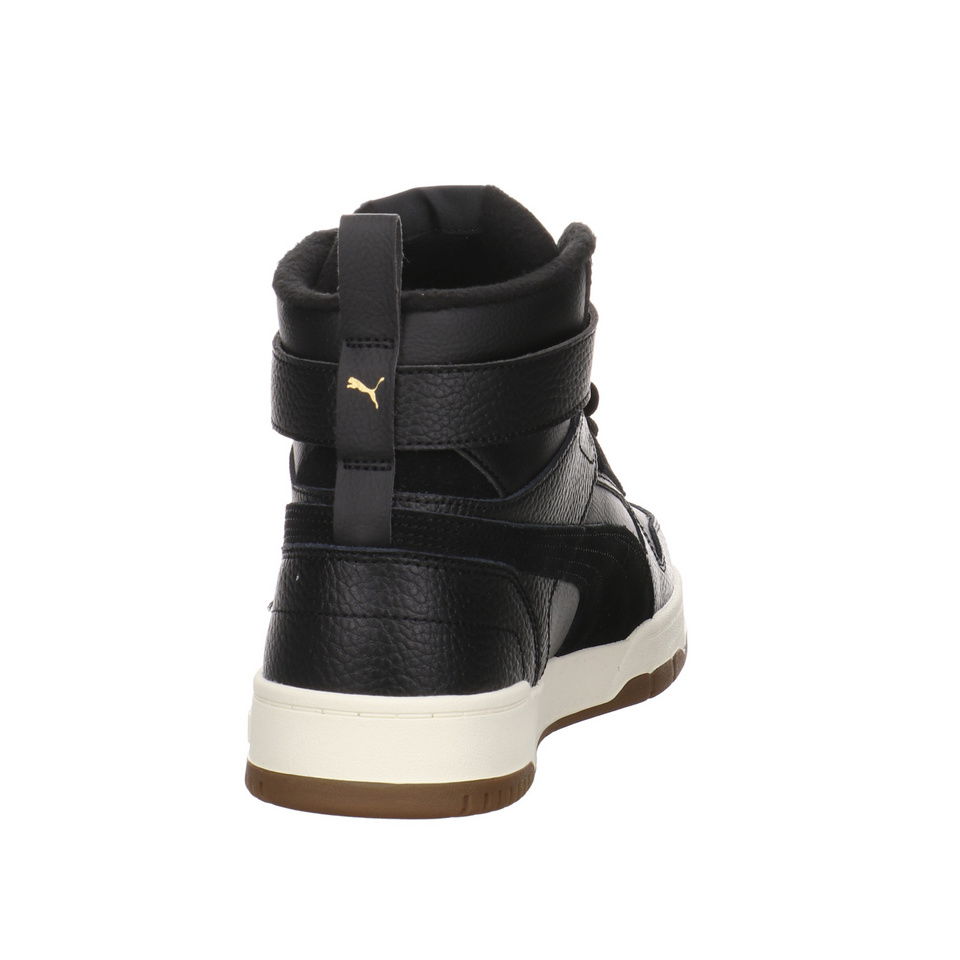 Puma RBD Game WTR S