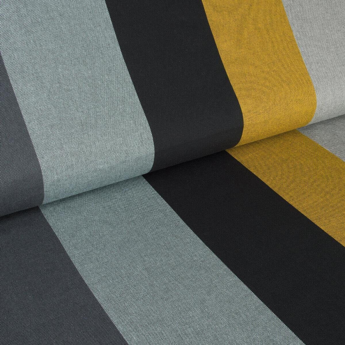 Hoppediz Tragetuch Ring-Sling