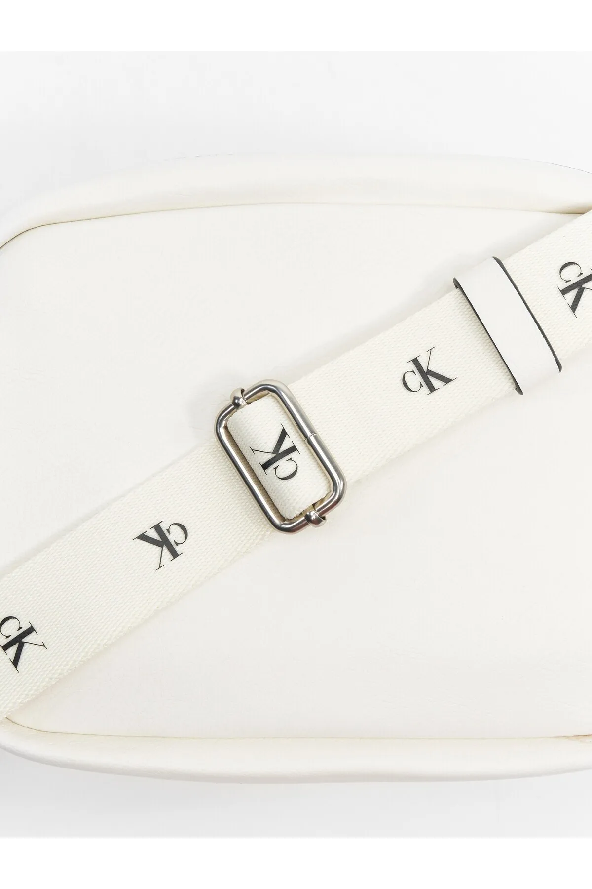 Calvin Klein  Unisex Calvin Klein Jeans Ultraleicht Kamera Crossbody Tasche