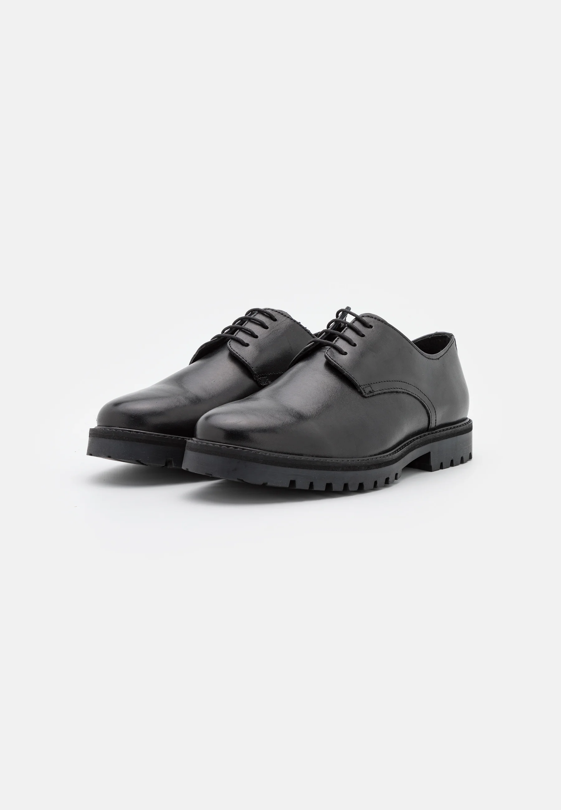 Zign UNISEX - Zapatos con cordones